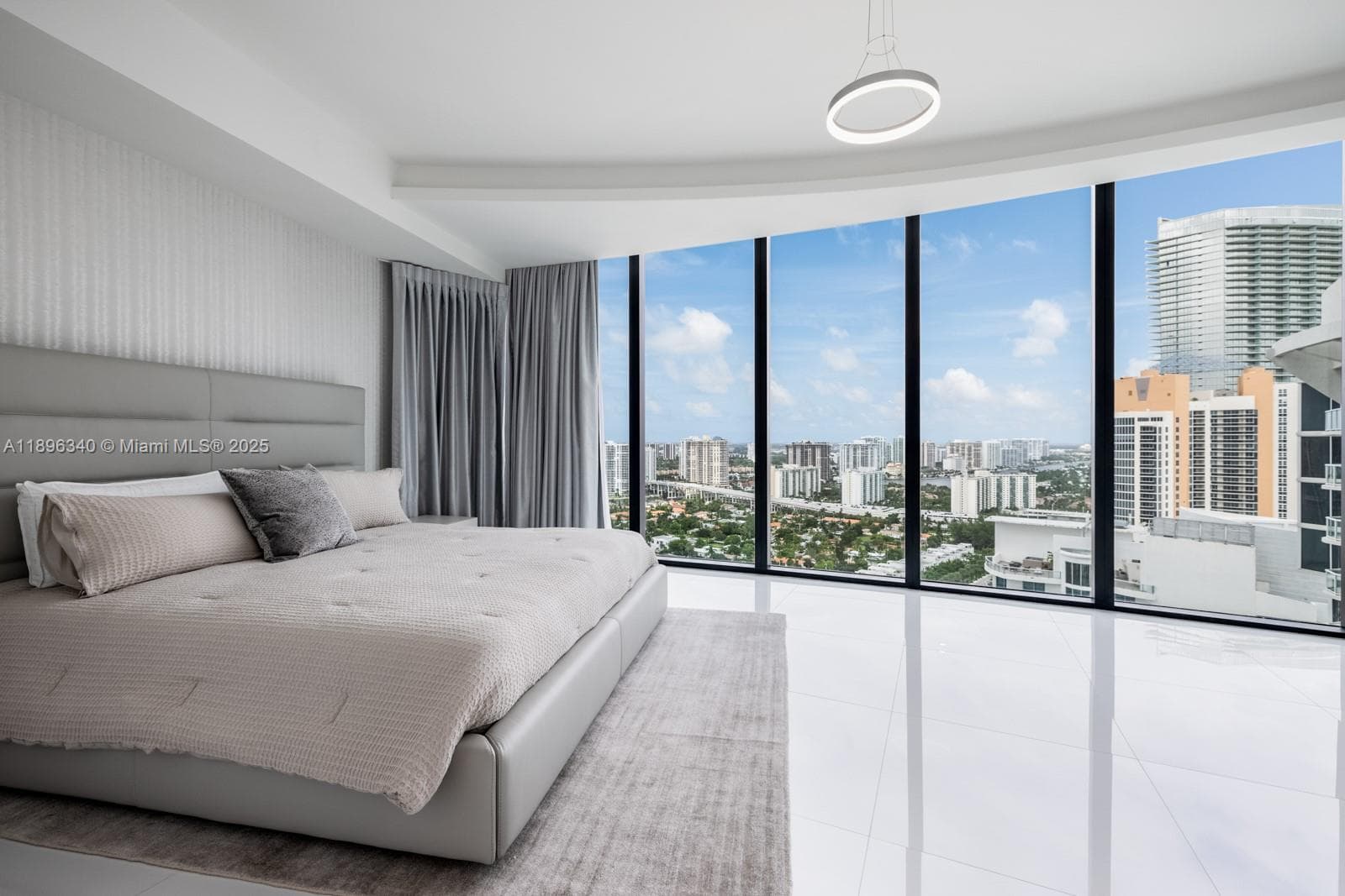 18555 Collins Ave # 2805, Sunny Isles Beach FL 33160 — 13