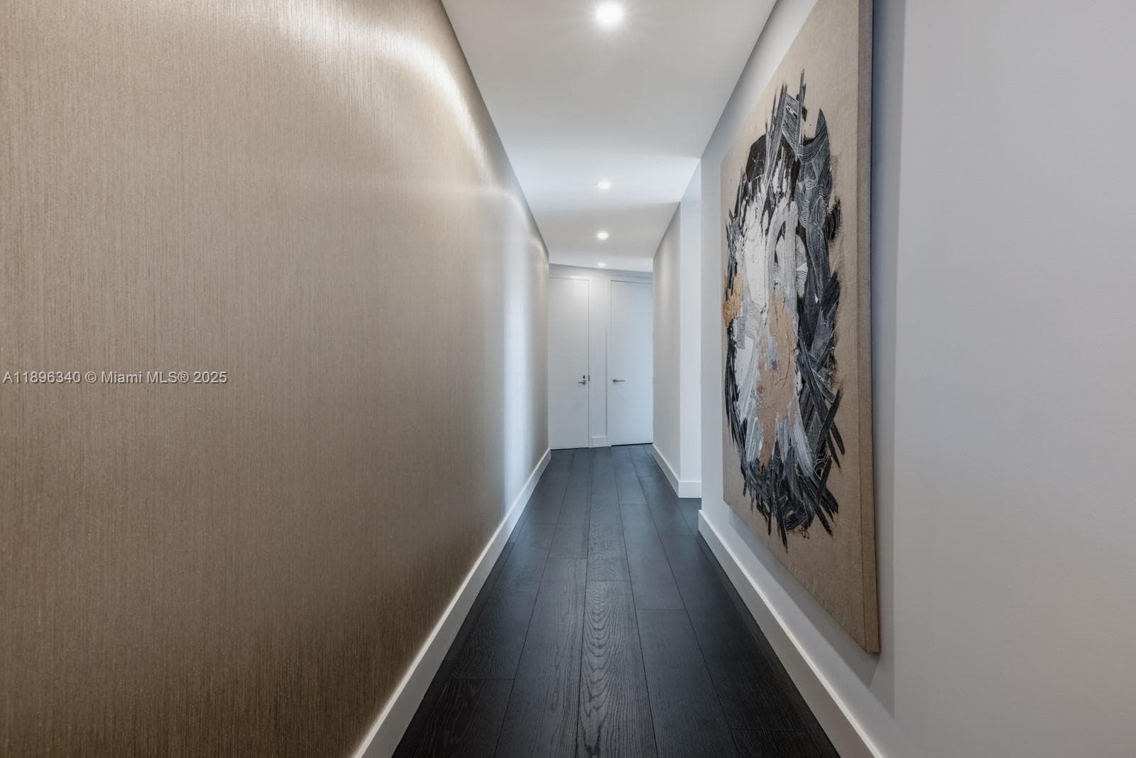 18555 Collins Ave # 2805, Sunny Isles Beach FL 33160 — 12