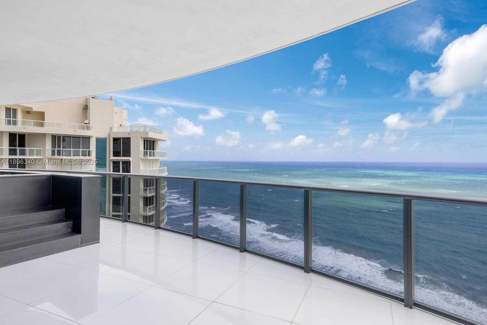 18555 Collins Ave # 2805, Sunny Isles Beach FL 33160 — 26