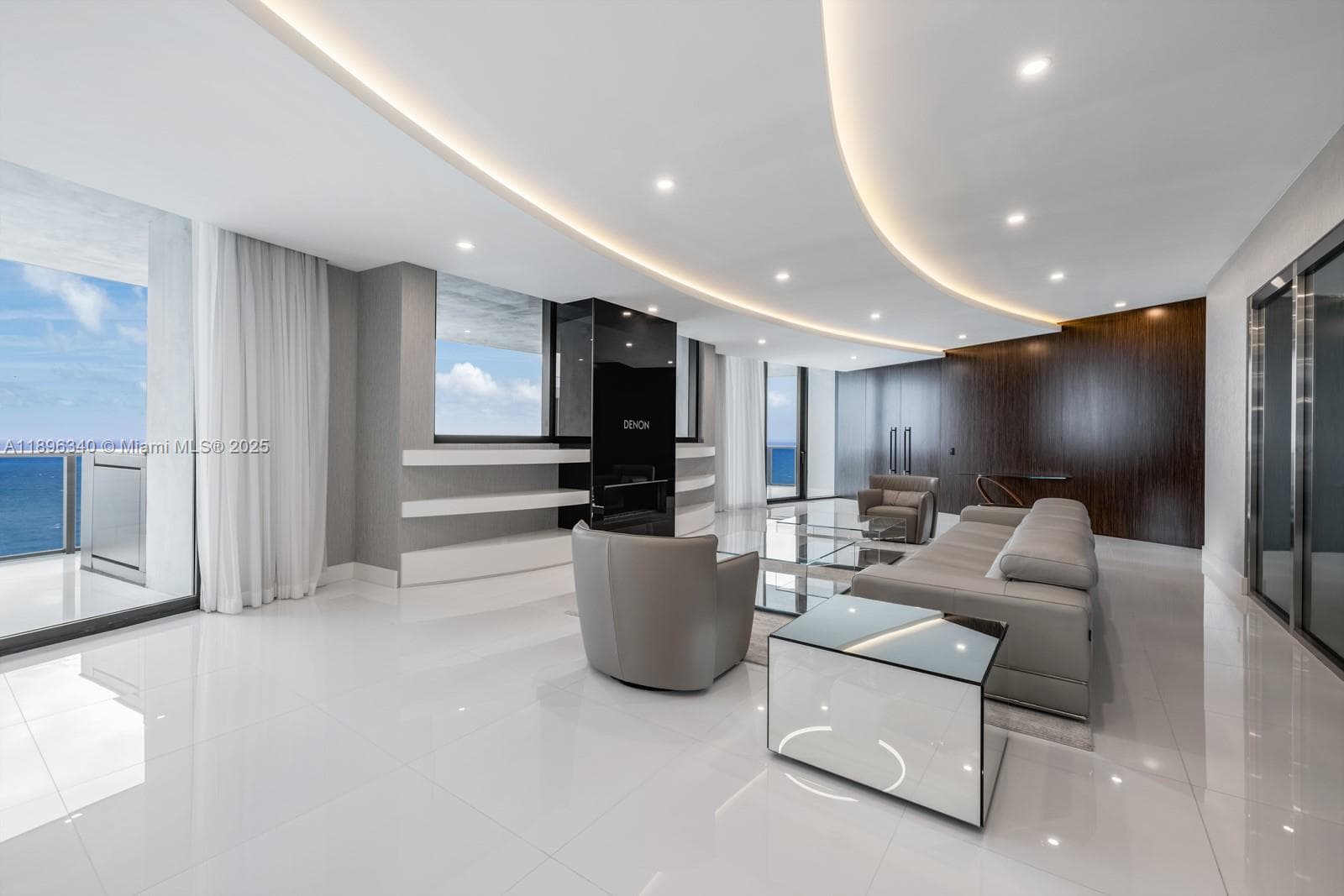 18555 Collins Ave # 2805, Sunny Isles Beach FL 33160 — 7