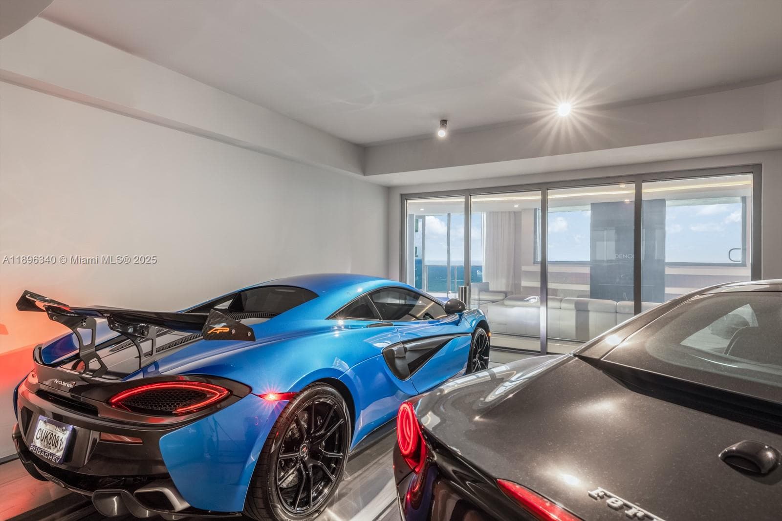 18555 Collins Ave # 2805, Sunny Isles Beach FL 33160 — 3