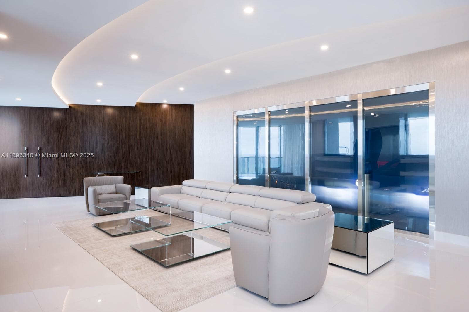 18555 Collins Ave # 2805, Sunny Isles Beach FL 33160 — 5