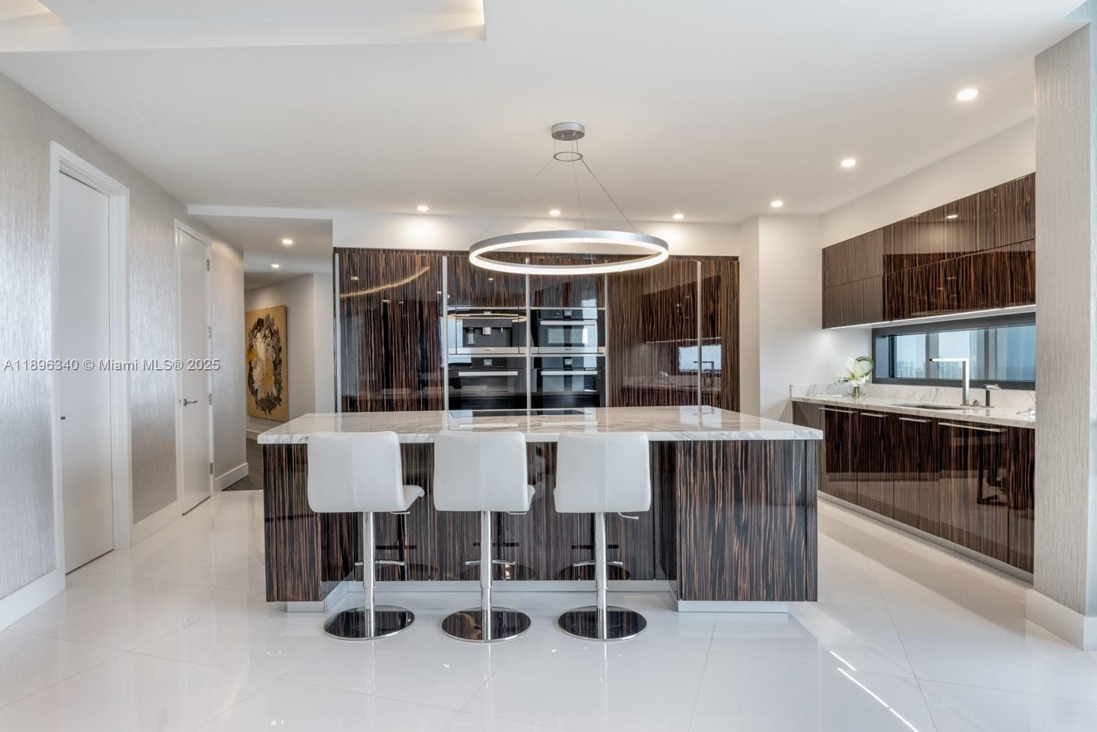 18555 Collins Ave # 2805, Sunny Isles Beach FL 33160 — 9