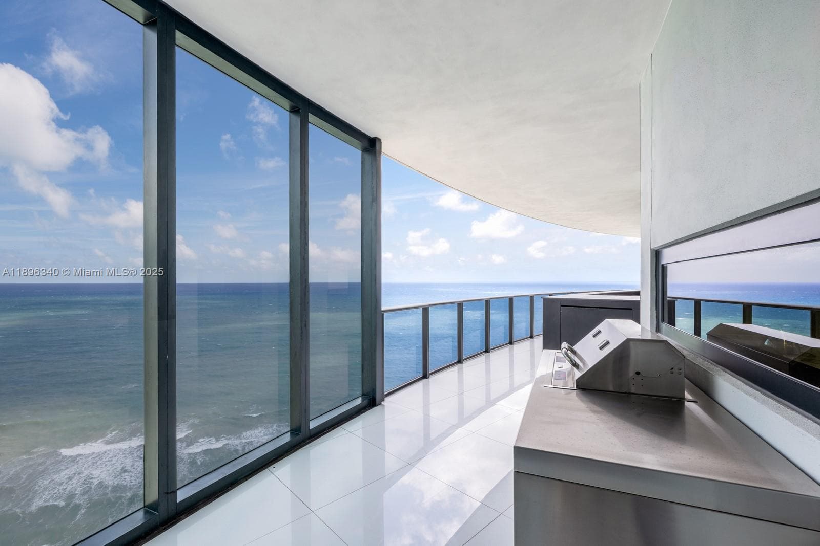 18555 Collins Ave # 2805, Sunny Isles Beach FL 33160 — 10