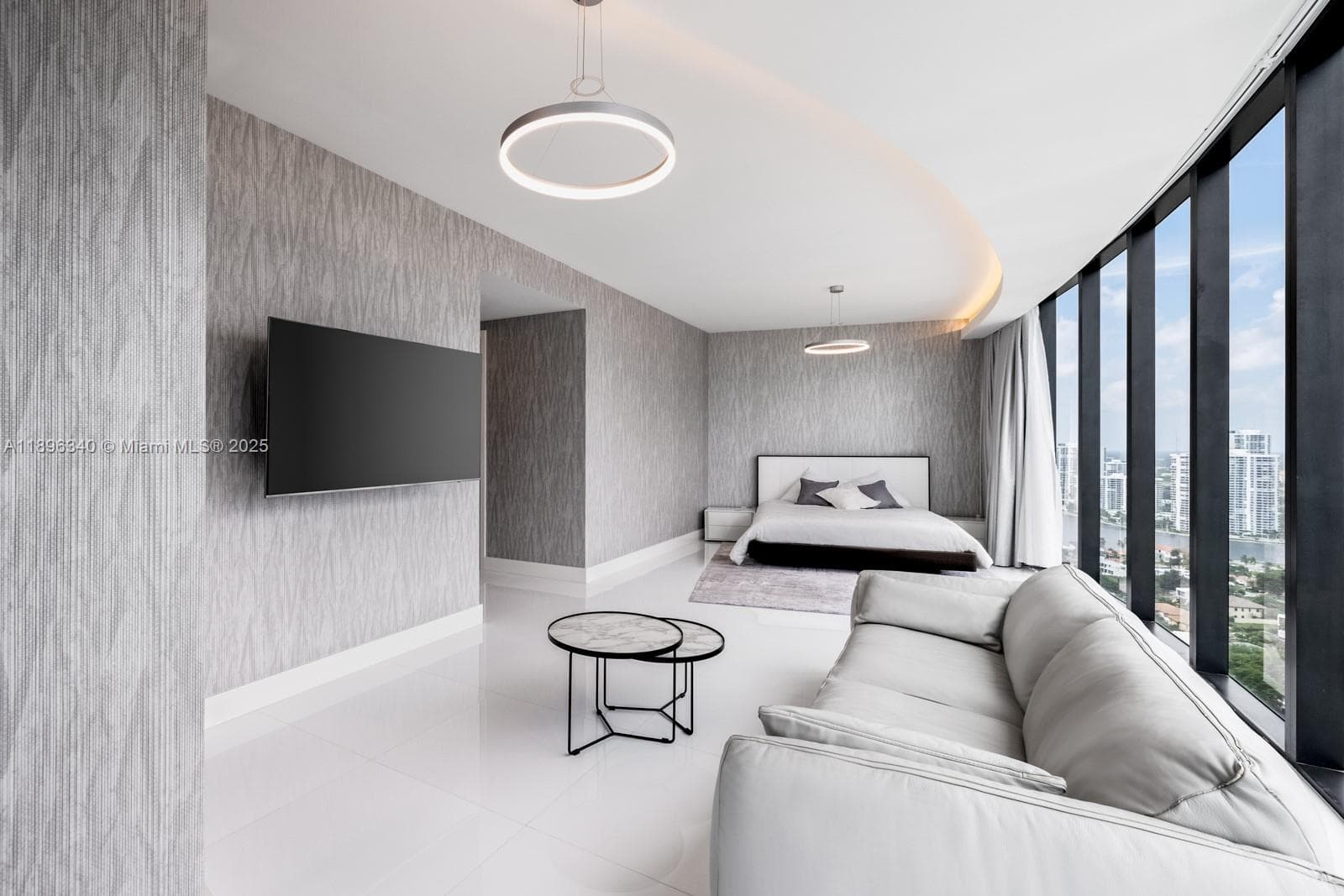 18555 Collins Ave # 2805, Sunny Isles Beach FL 33160 — 14