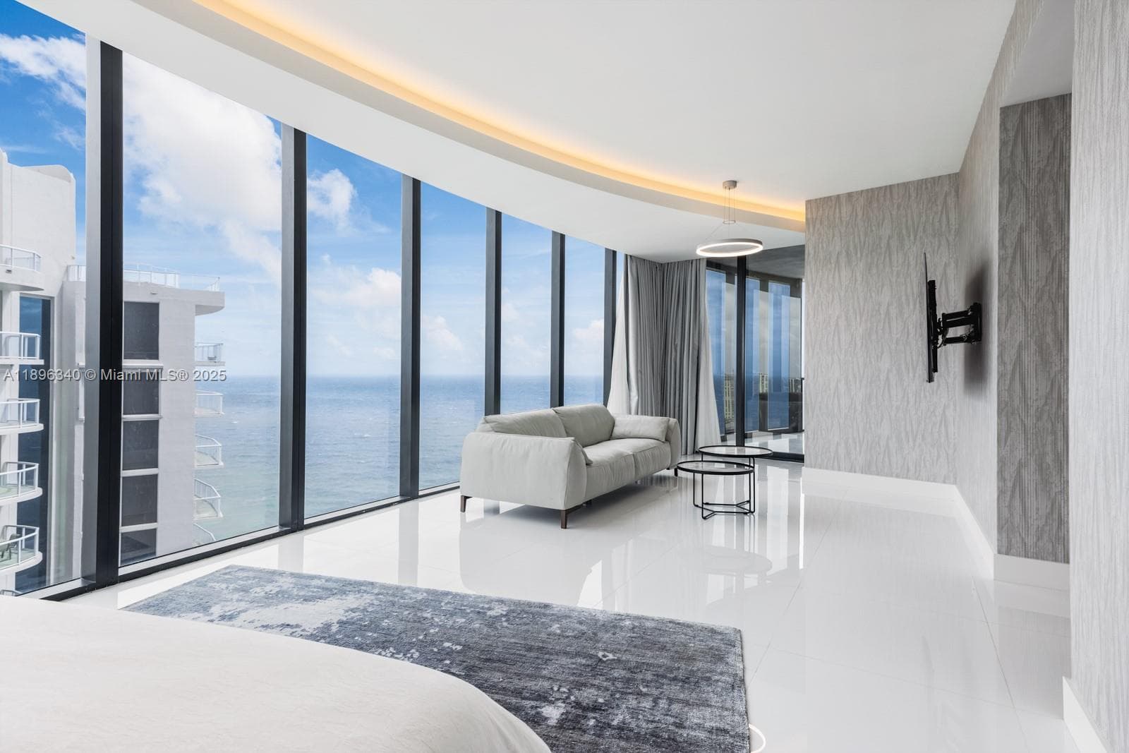 18555 Collins Ave # 2805, Sunny Isles Beach FL 33160 — 15