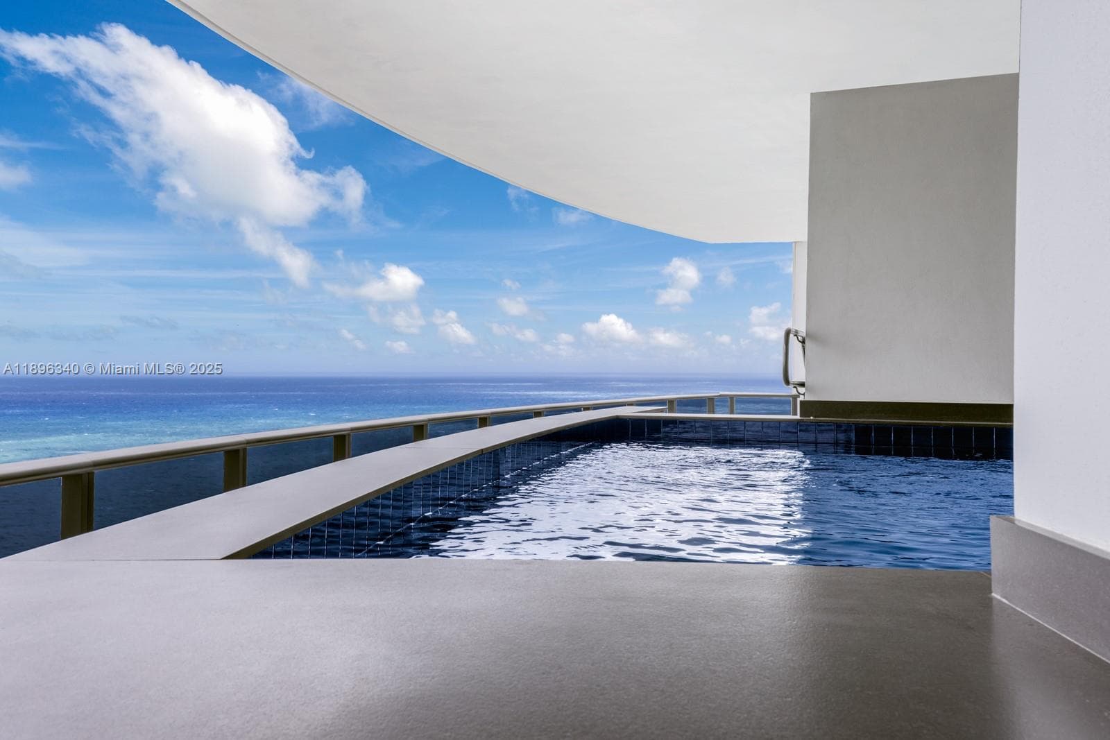 18555 Collins Ave # 2805, Sunny Isles Beach FL 33160 — 11