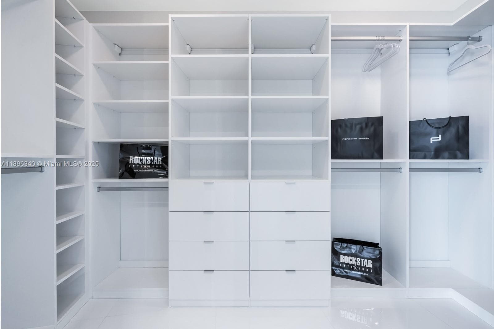 18555 Collins Ave # 2805, Sunny Isles Beach FL 33160 — 19