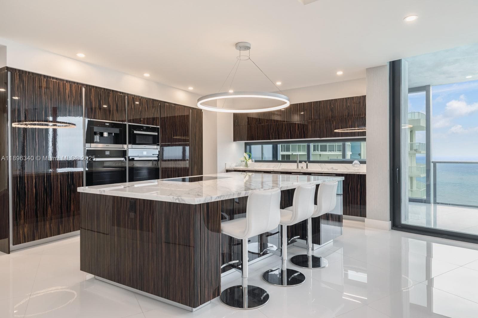 18555 Collins Ave # 2805, Sunny Isles Beach FL 33160 — 4