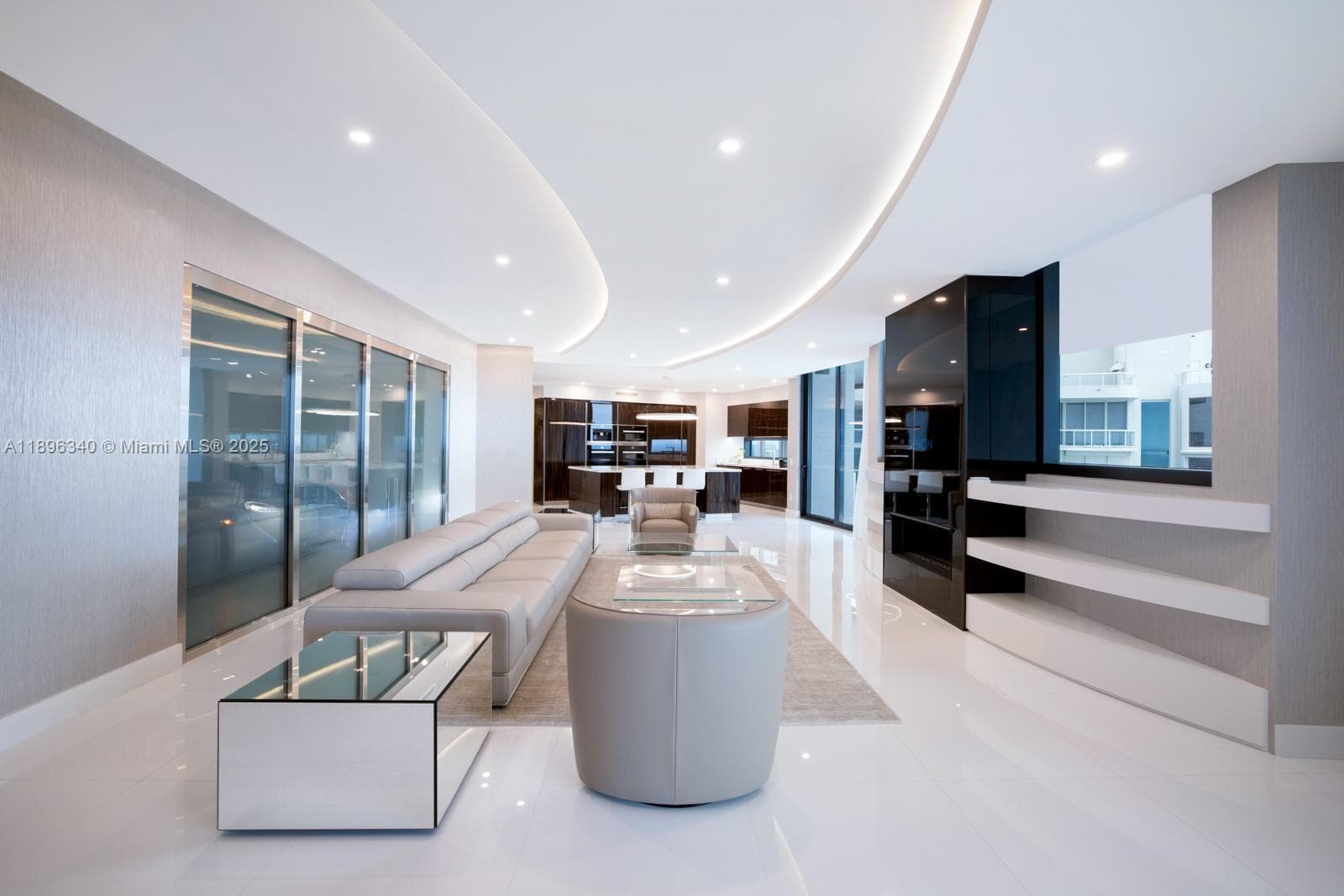 18555 Collins Ave # 2805, Sunny Isles Beach FL 33160 — 8