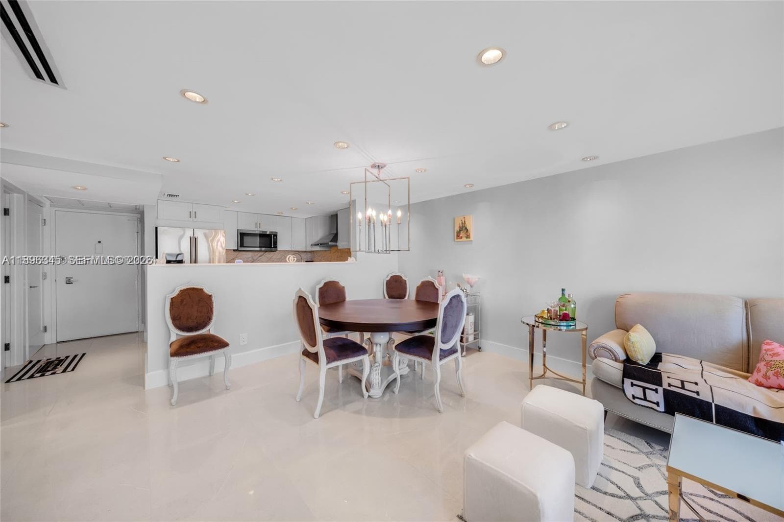 5838 Collins Ave # 2F, Miami Beach FL 33140 — 6