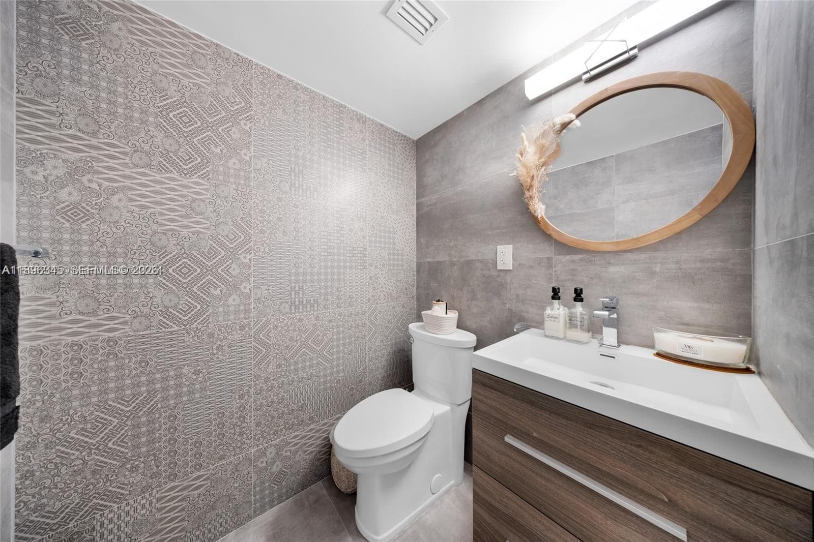 5838 Collins Ave # 2F, Miami Beach FL 33140 — 13
