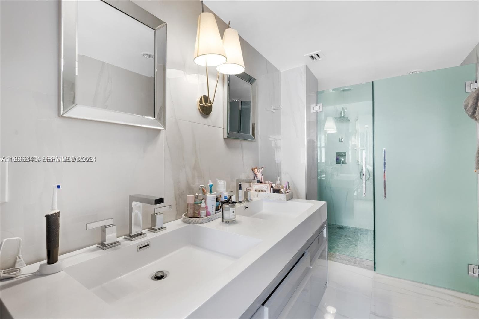 5838 Collins Ave # 2F, Miami Beach FL 33140 — 12