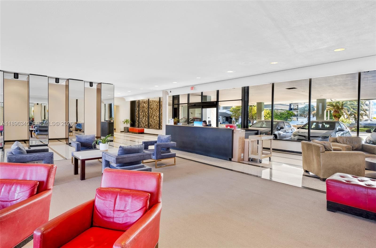 5838 Collins Ave # 2F, Miami Beach FL 33140 — 22