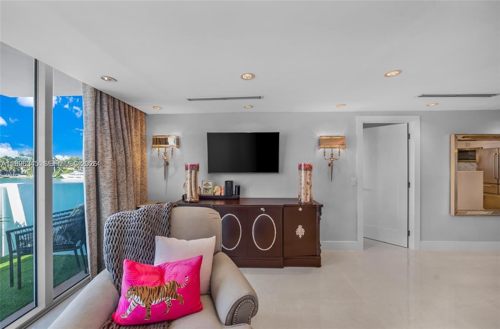 5838 Collins Ave # 2F, Miami Beach FL 33140 — 3