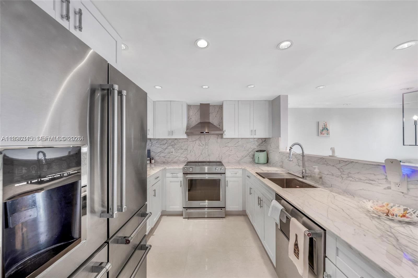 5838 Collins Ave # 2F, Miami Beach FL 33140 — 1