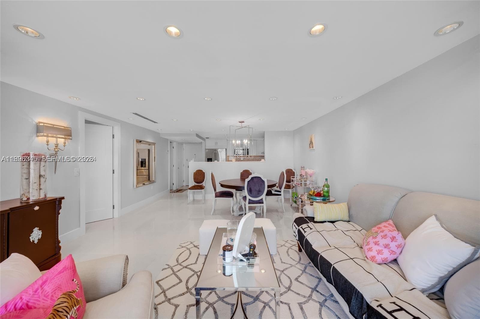 5838 Collins Ave # 2F, Miami Beach FL 33140 — 5