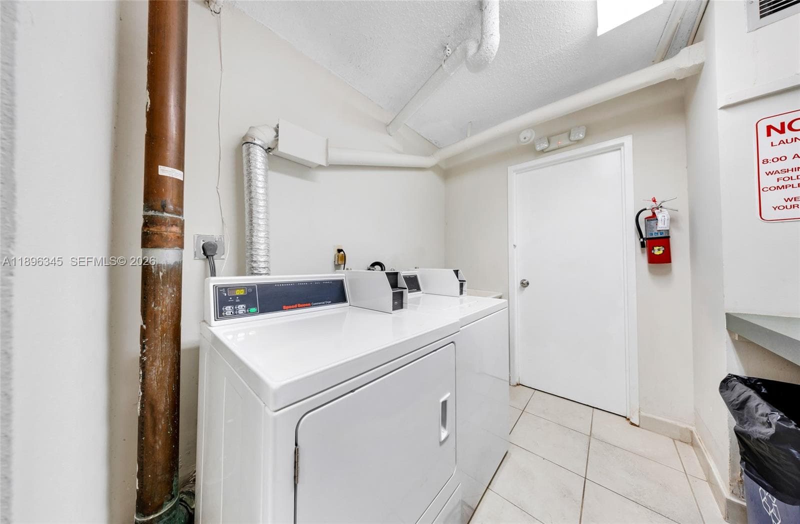 5838 Collins Ave # 2F, Miami Beach FL 33140 — 20