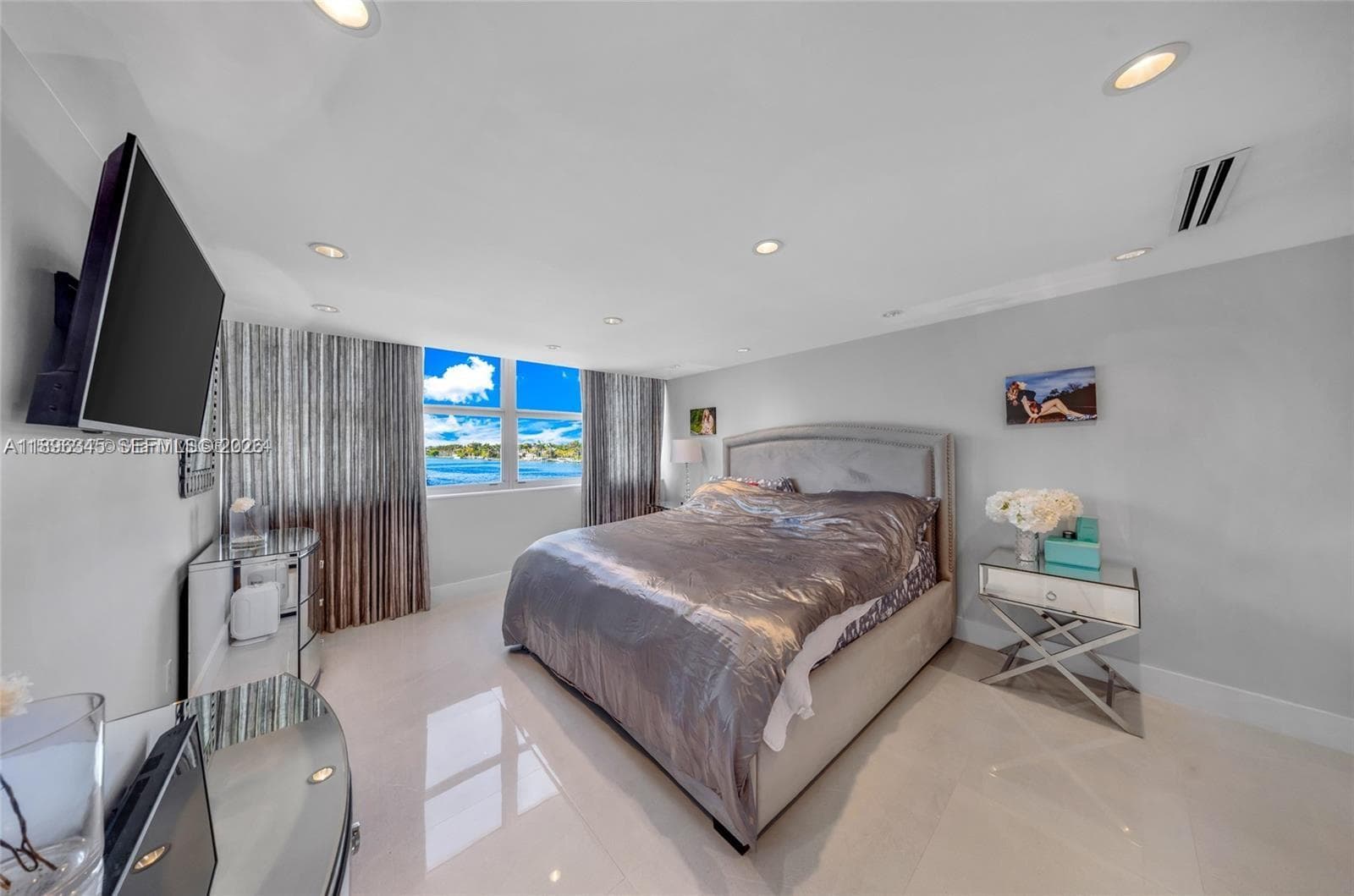 5838 Collins Ave # 2F, Miami Beach FL 33140 — 9