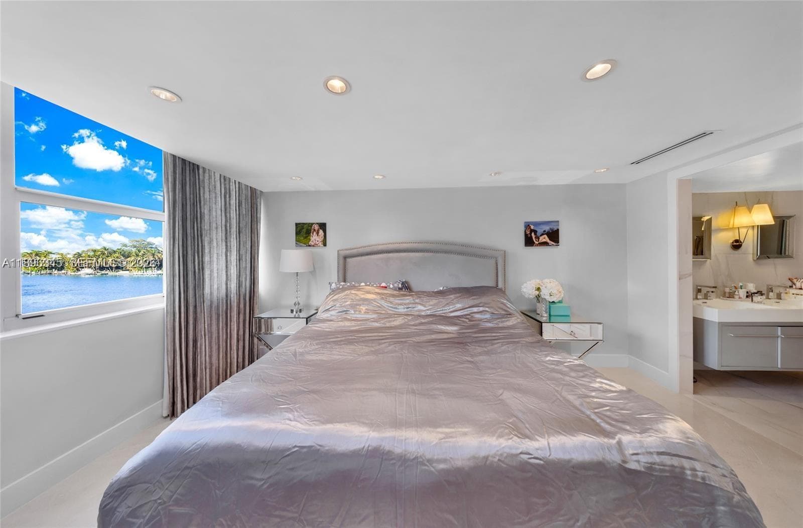 5838 Collins Ave # 2F, Miami Beach FL 33140 — 10