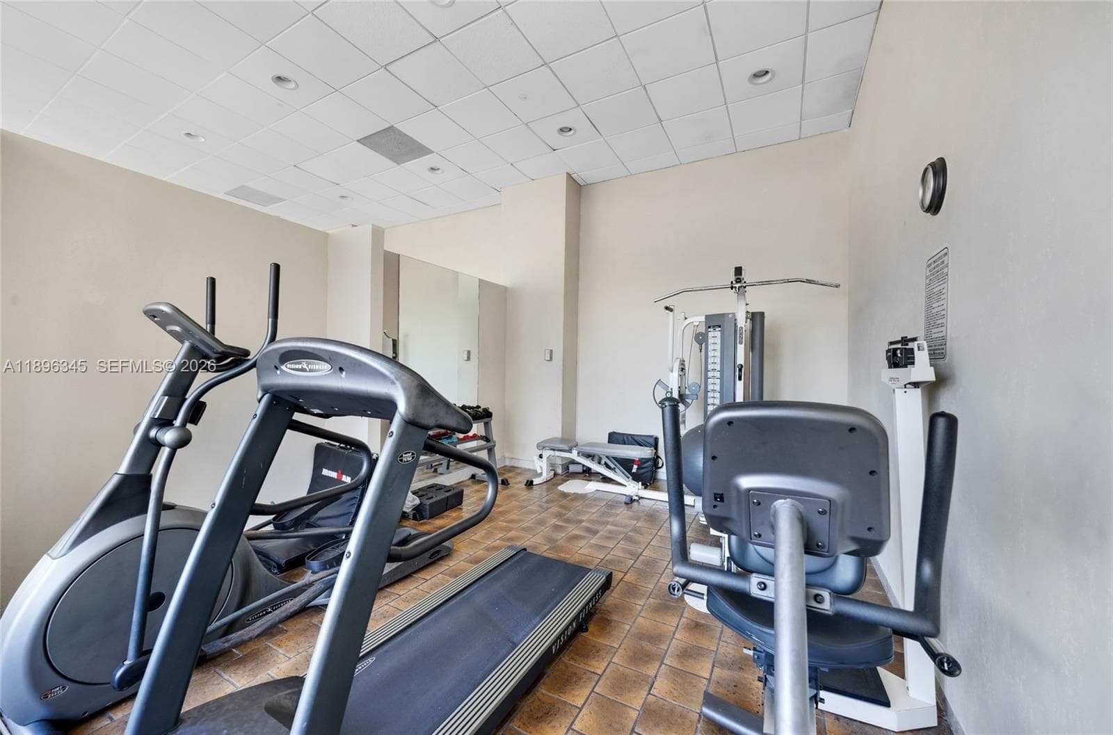 5838 Collins Ave # 2F, Miami Beach FL 33140 — 18