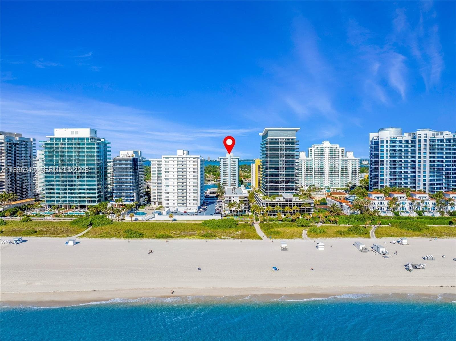 5838 Collins Ave # 2F, Miami Beach FL 33140 — 15