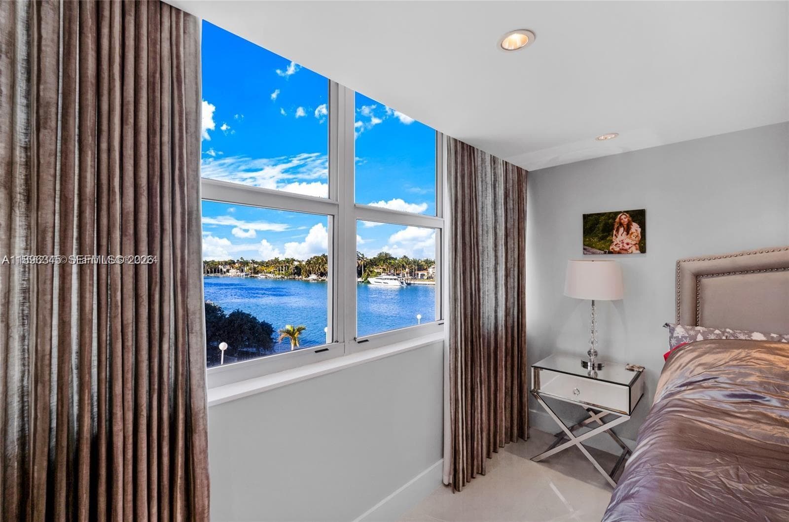 5838 Collins Ave # 2F, Miami Beach FL 33140 — 11