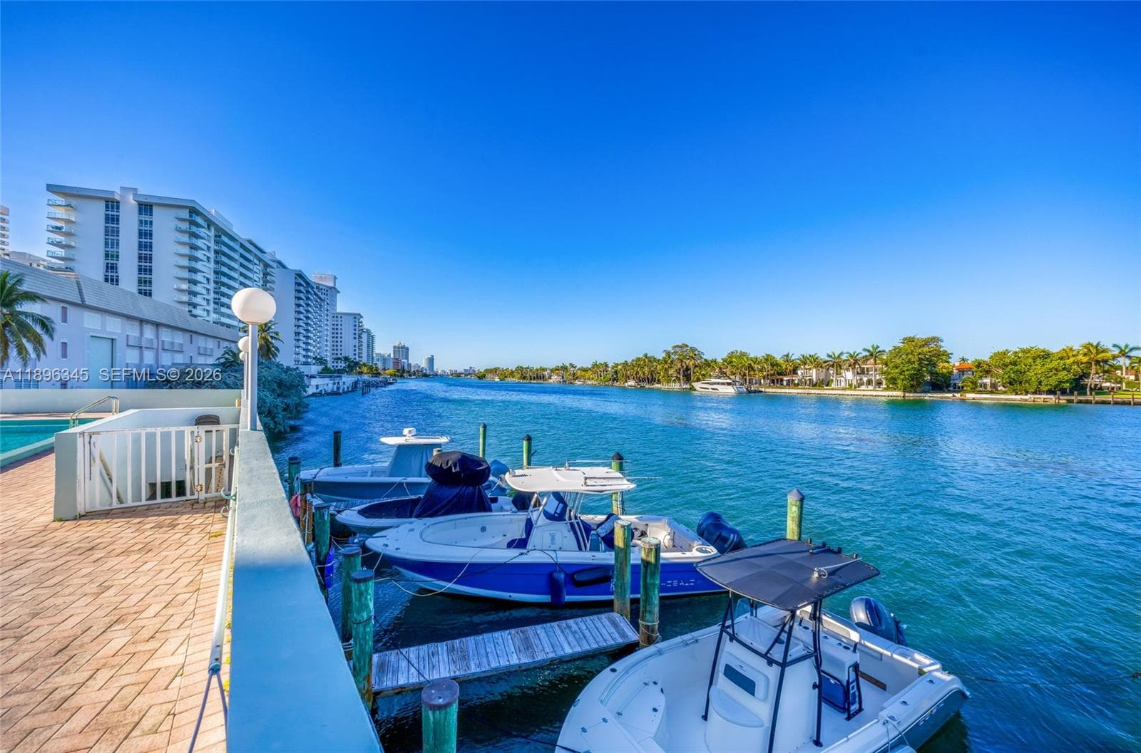 5838 Collins Ave # 2F, Miami Beach FL 33140 — 19