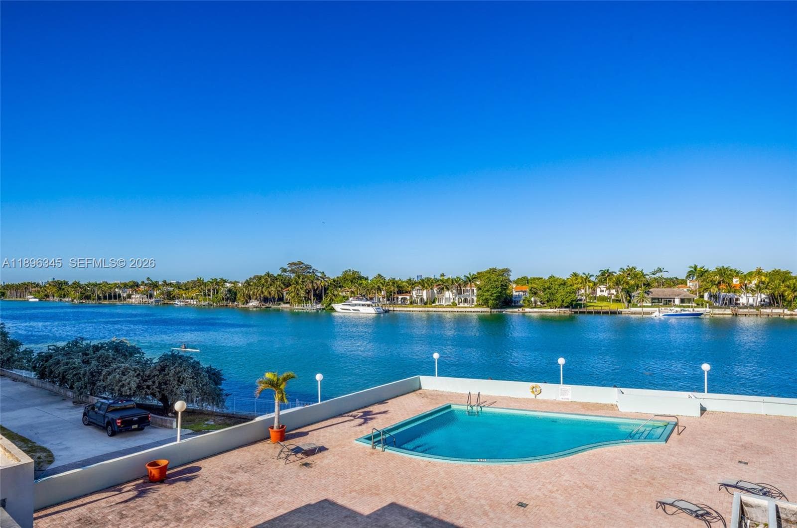 5838 Collins Ave # 2F, Miami Beach FL 33140 — 21