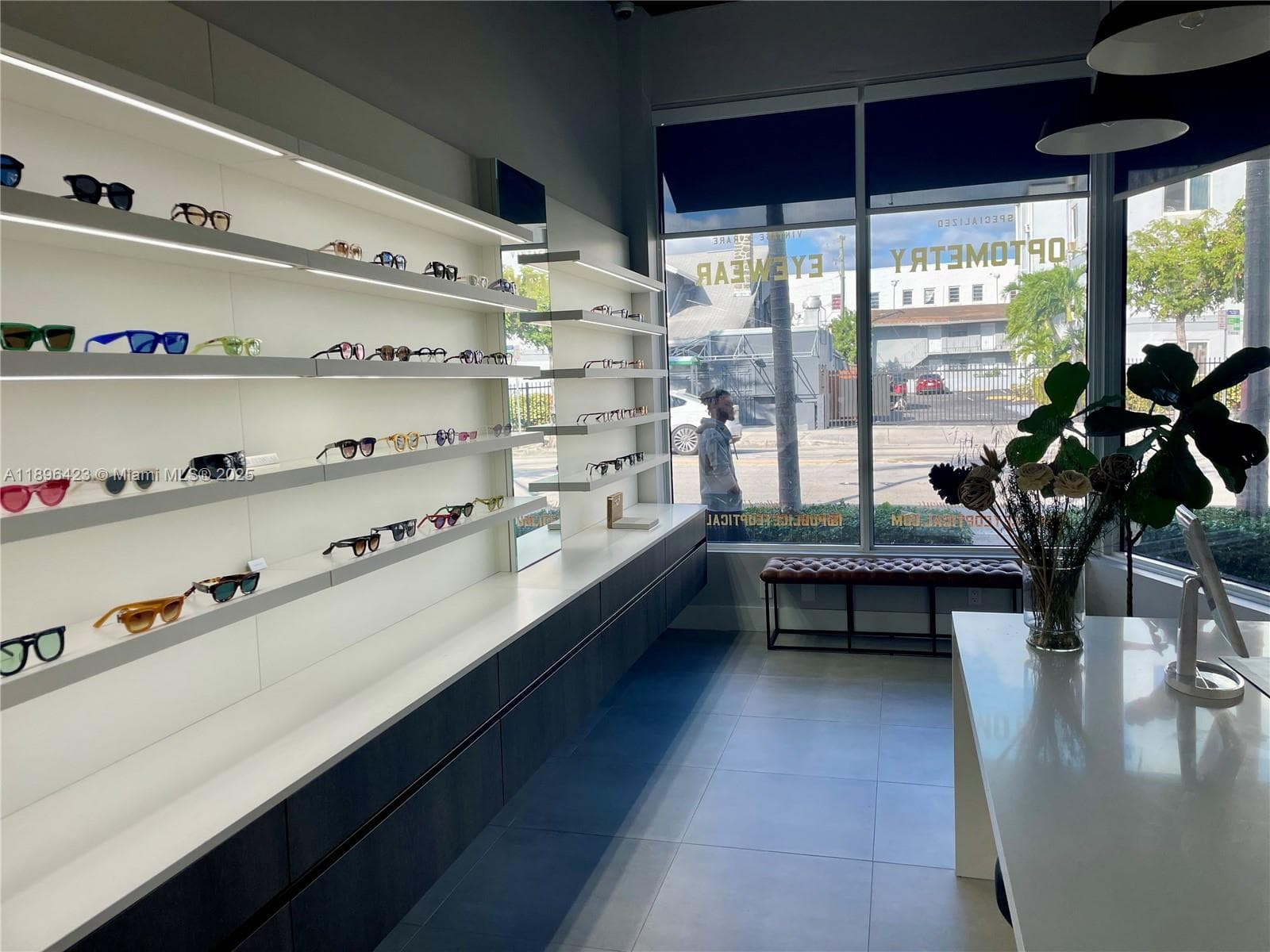 536 SW 12th Ave, Miami FL 33130 — 2