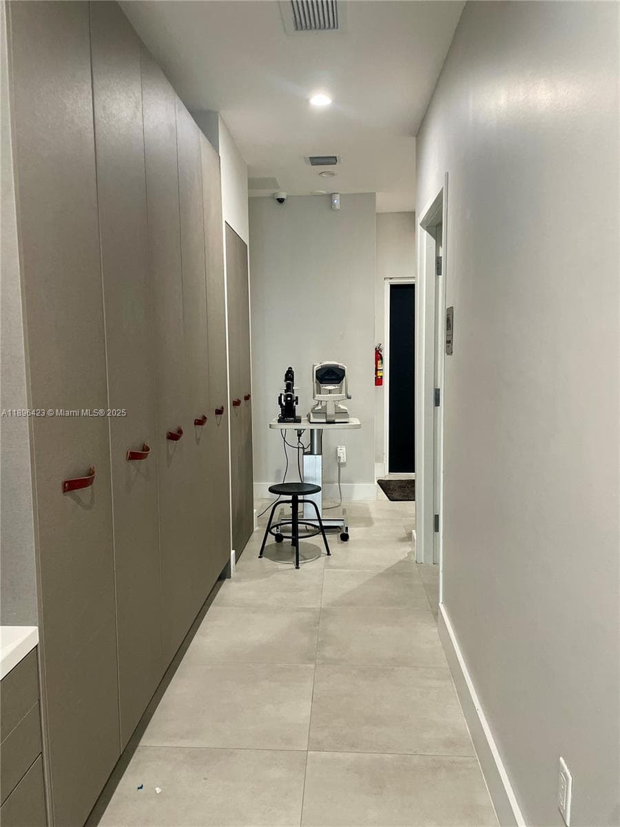 536 SW 12th Ave, Miami FL 33130 — 6