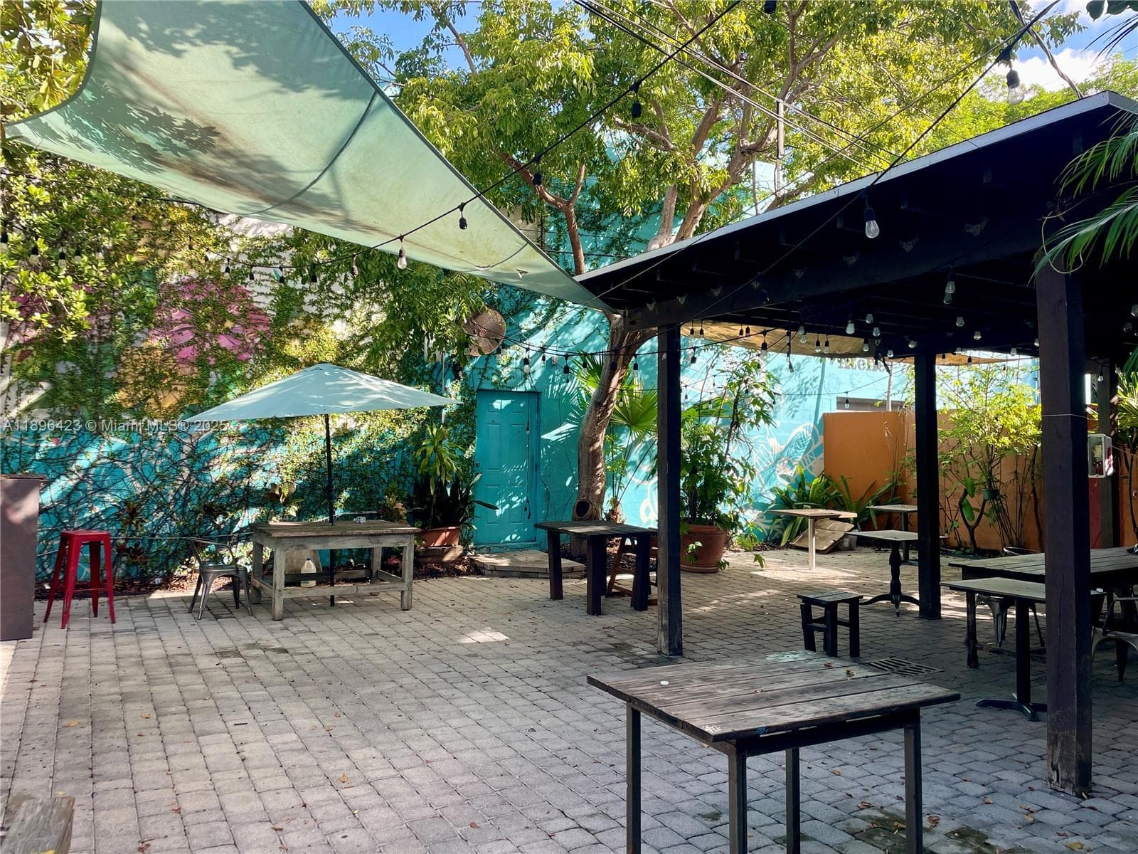 536 SW 12th Ave, Miami FL 33130 — 13