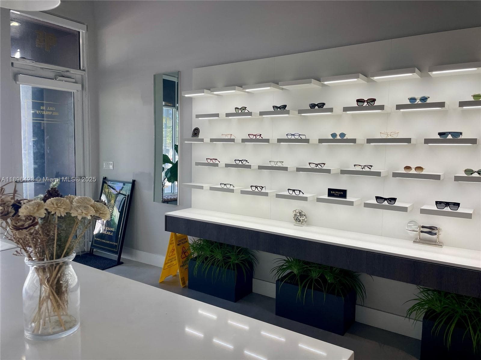 536 SW 12th Ave, Miami FL 33130 — 3