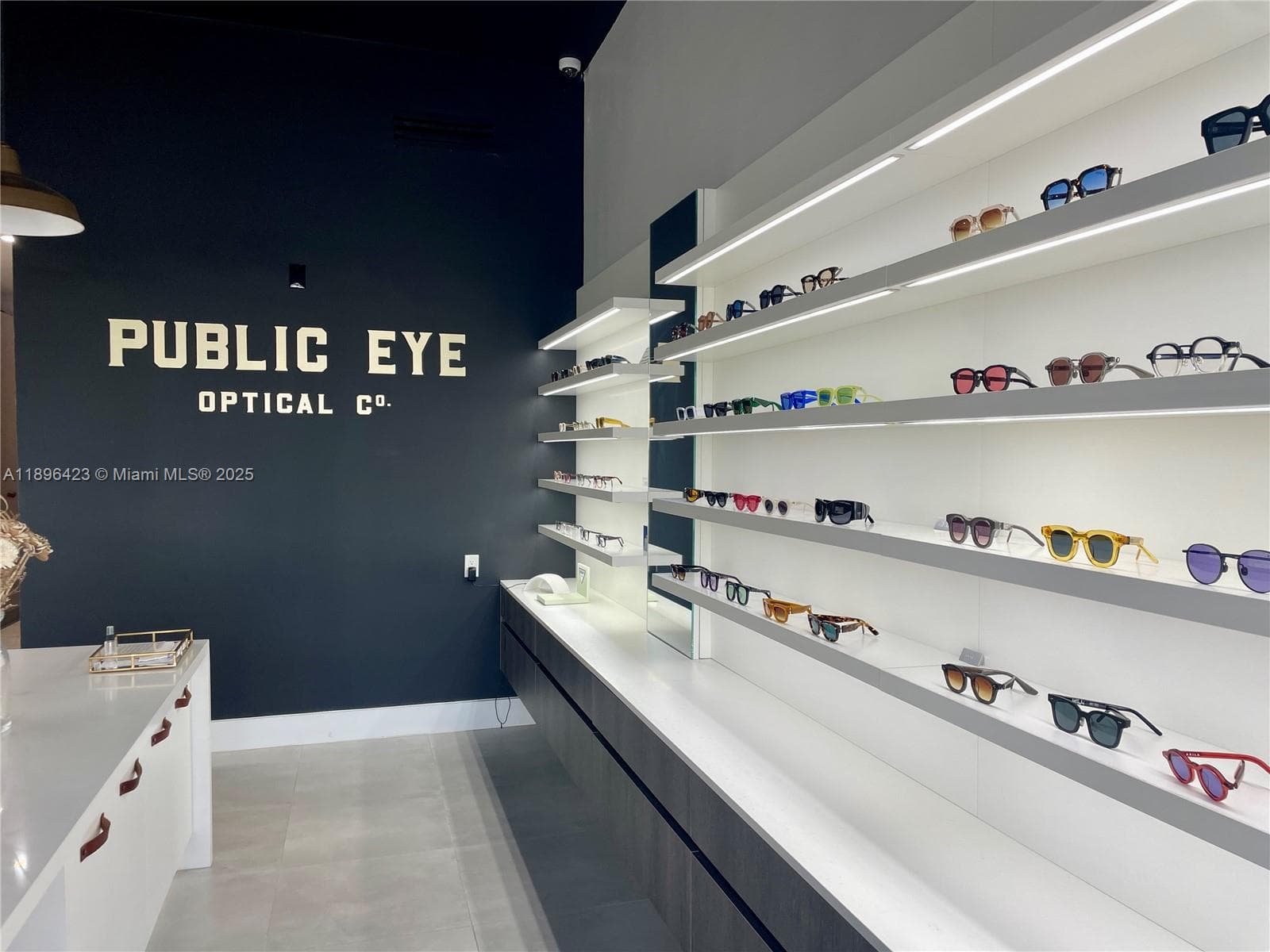 536 SW 12th Ave, Miami FL 33130 — 1