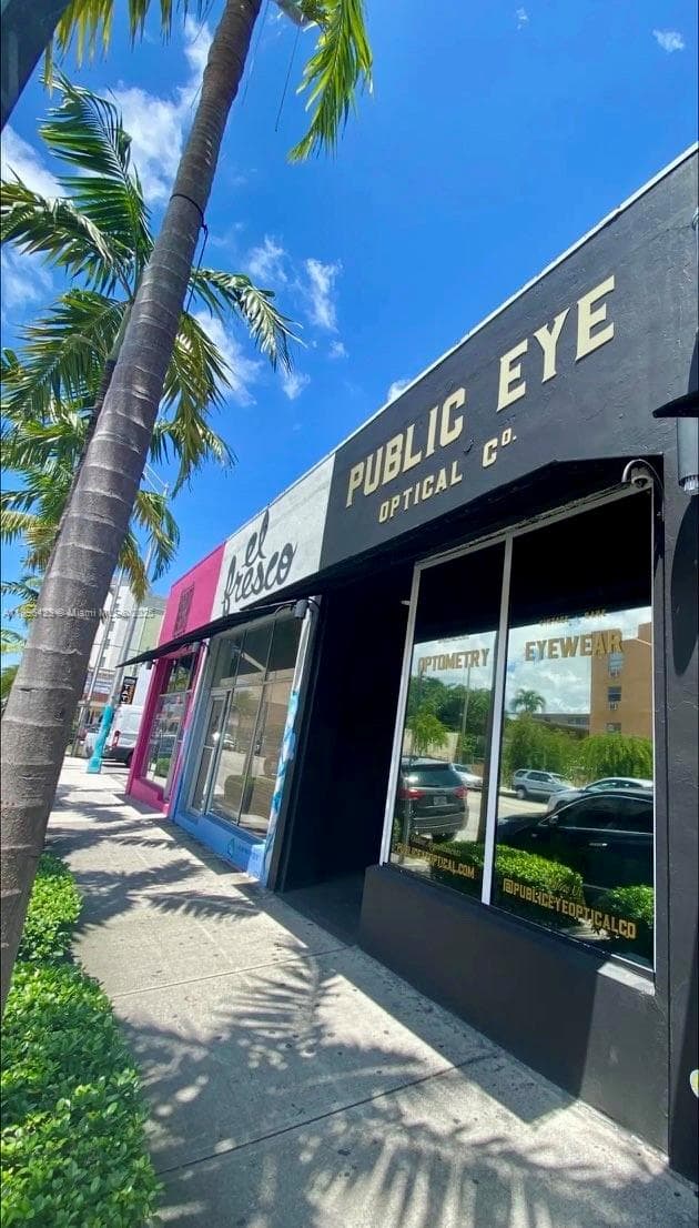 536 SW 12th Ave, Miami FL 33130 — 11