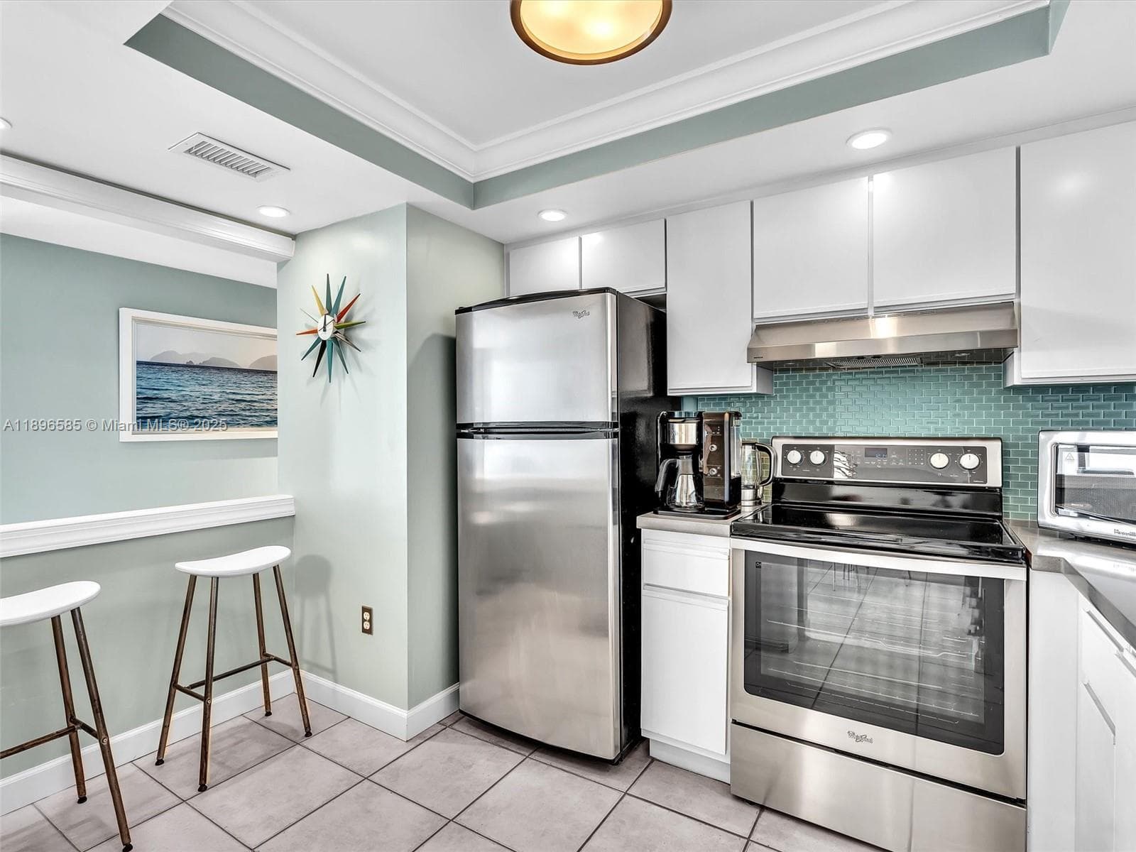 1775 Washington Ave # 8B, Miami Beach FL 33139 — 6