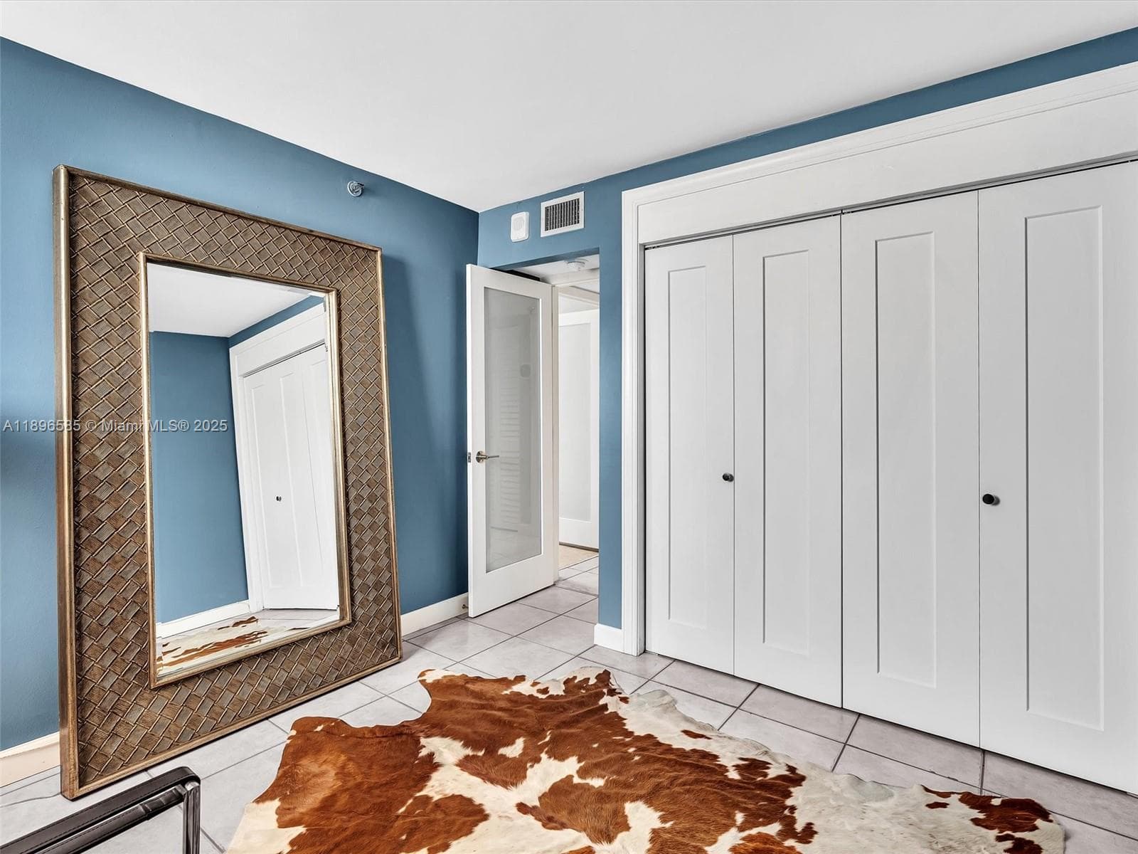 1775 Washington Ave # 8B, Miami Beach FL 33139 — 13