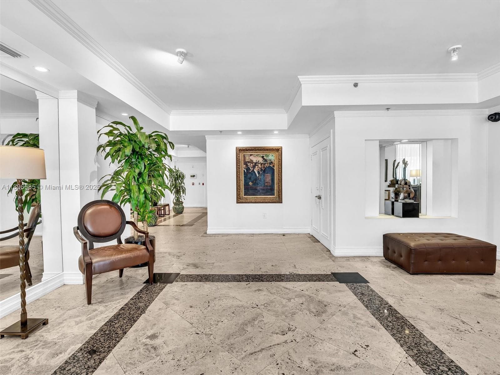 1775 Washington Ave # 8B, Miami Beach FL 33139 — 16