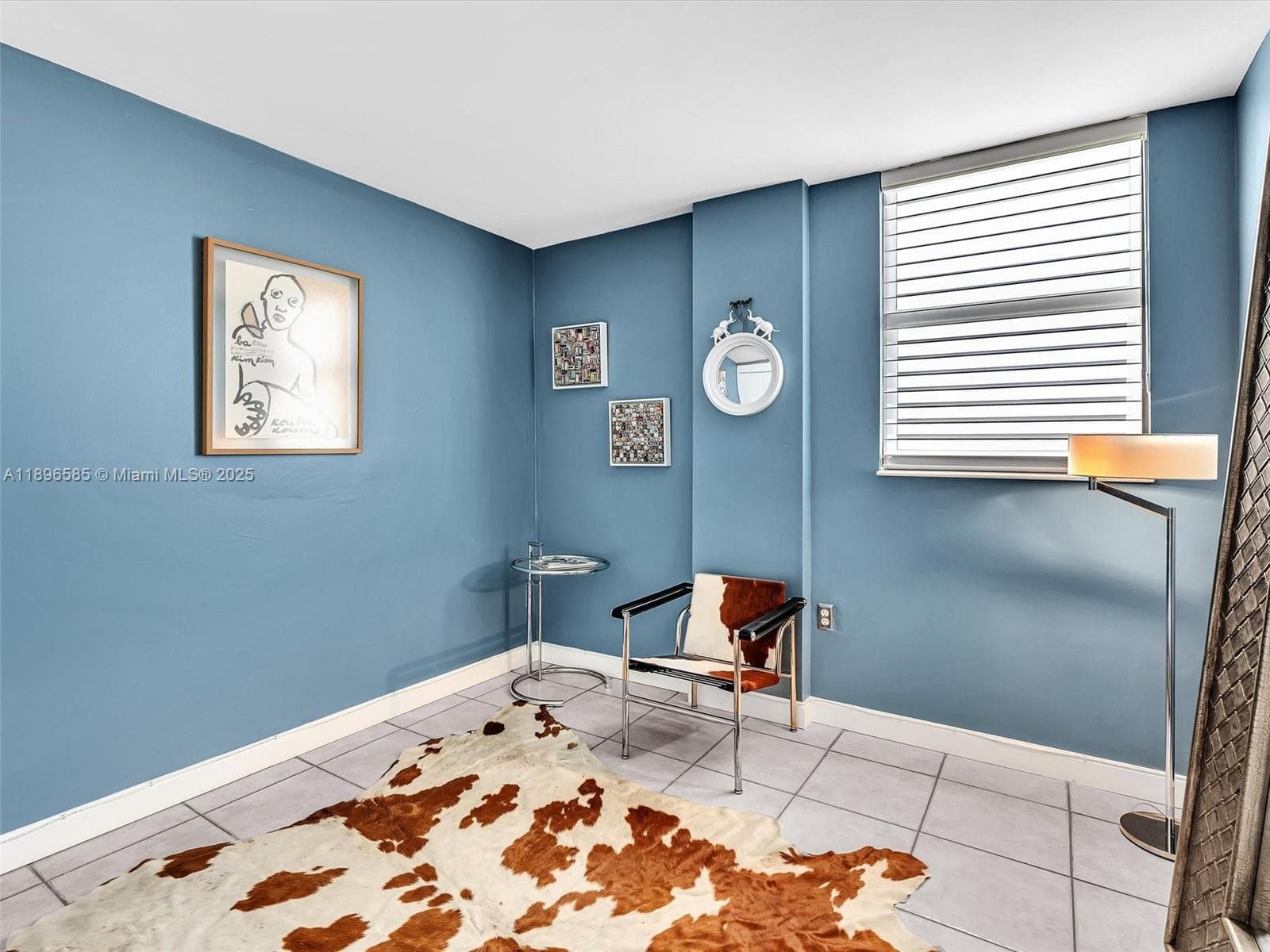 1775 Washington Ave # 8B, Miami Beach FL 33139 — 12