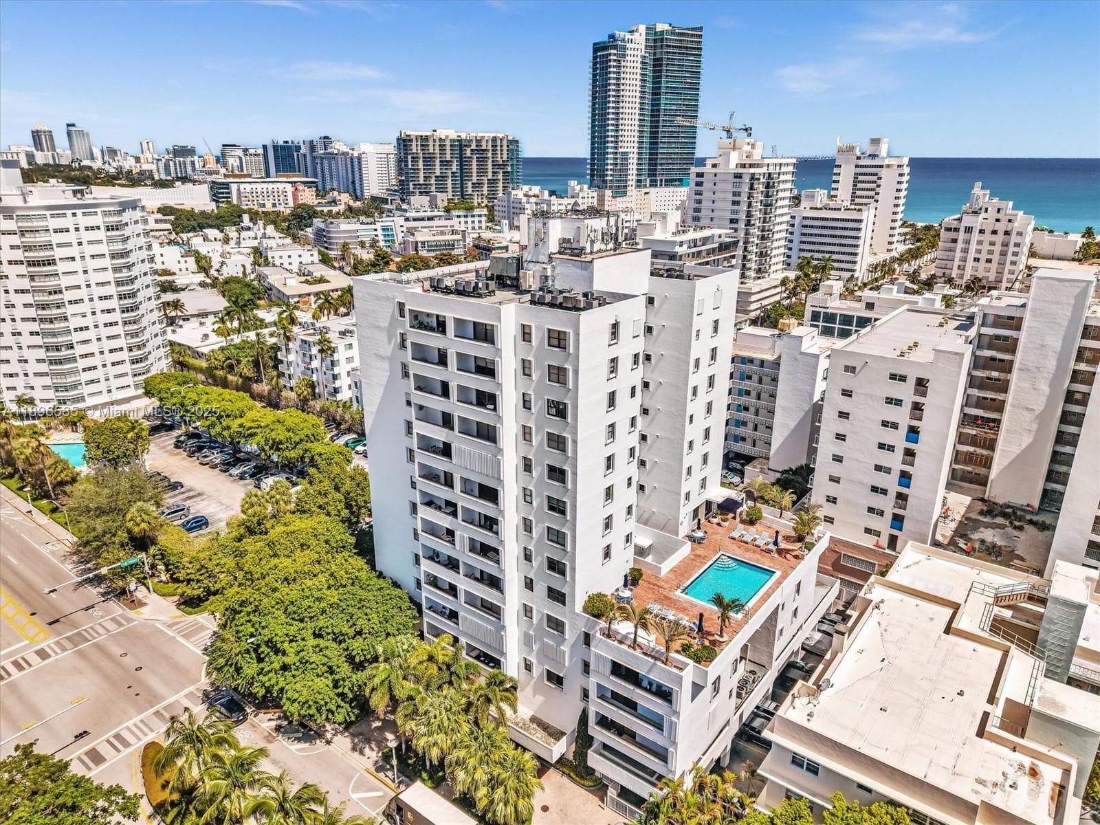 1775 Washington Ave # 8B, Miami Beach FL 33139 — 22