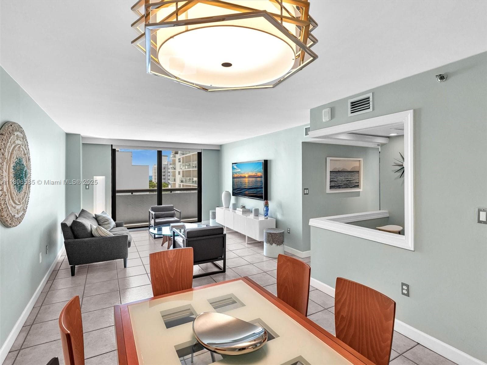 1775 Washington Ave # 8B, Miami Beach FL 33139 — 5