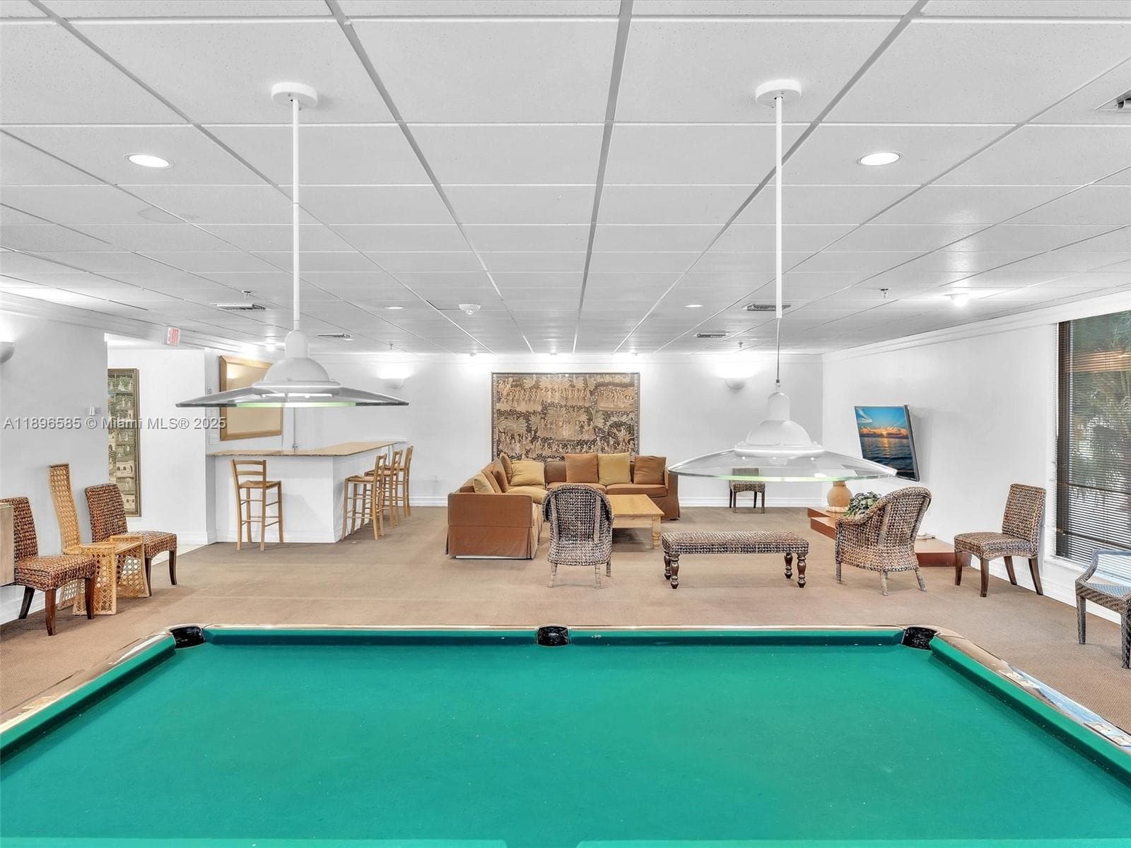 1775 Washington Ave # 8B, Miami Beach FL 33139 — 20