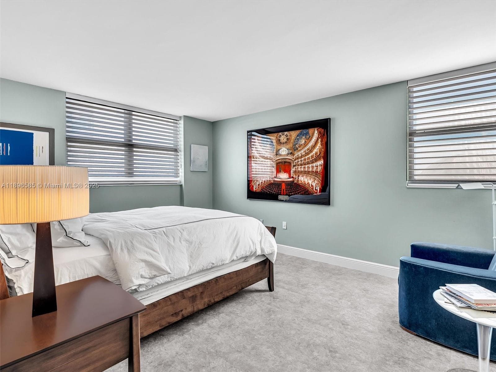 1775 Washington Ave # 8B, Miami Beach FL 33139 — 9