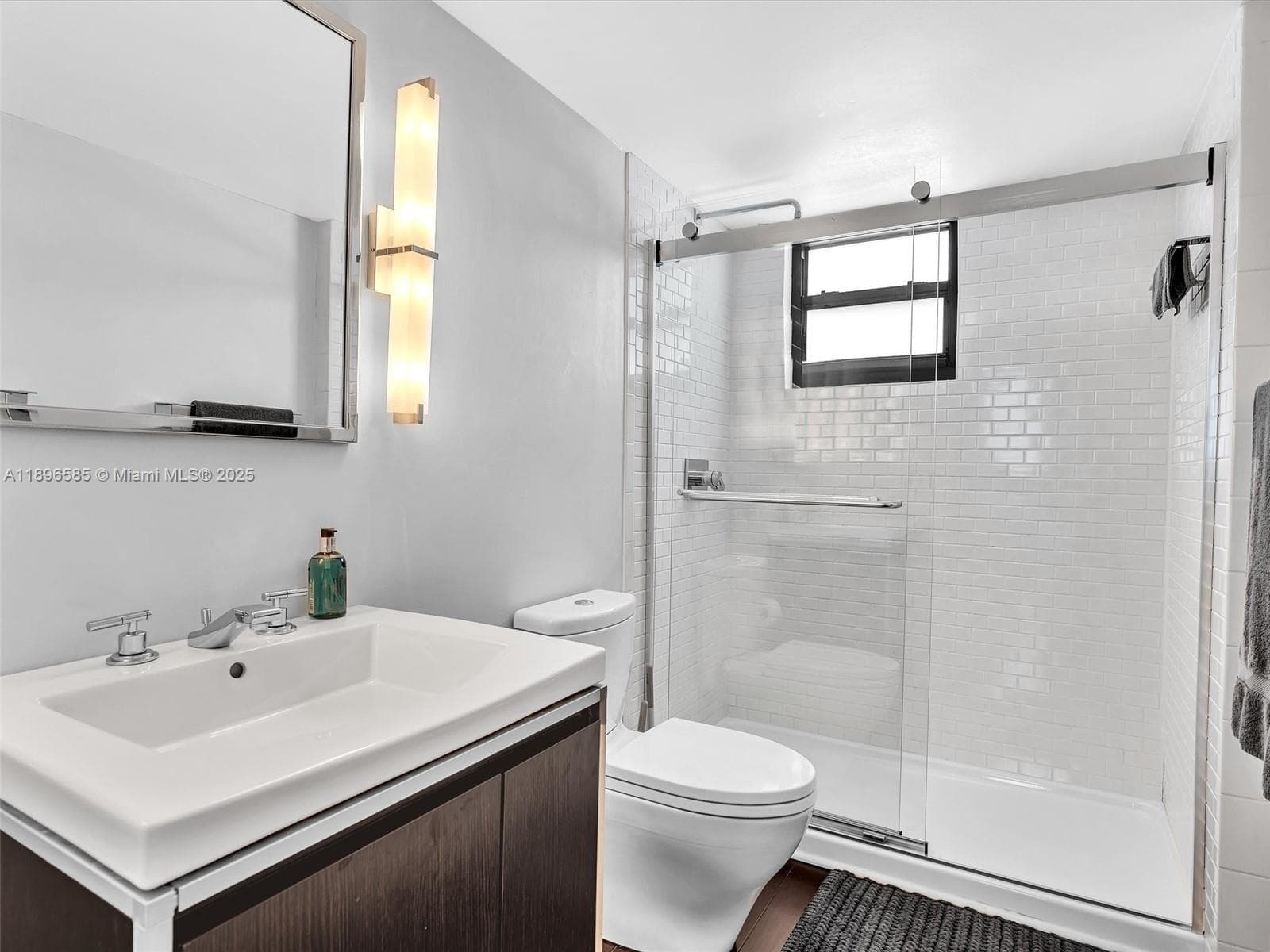 1775 Washington Ave # 8B, Miami Beach FL 33139 — 14
