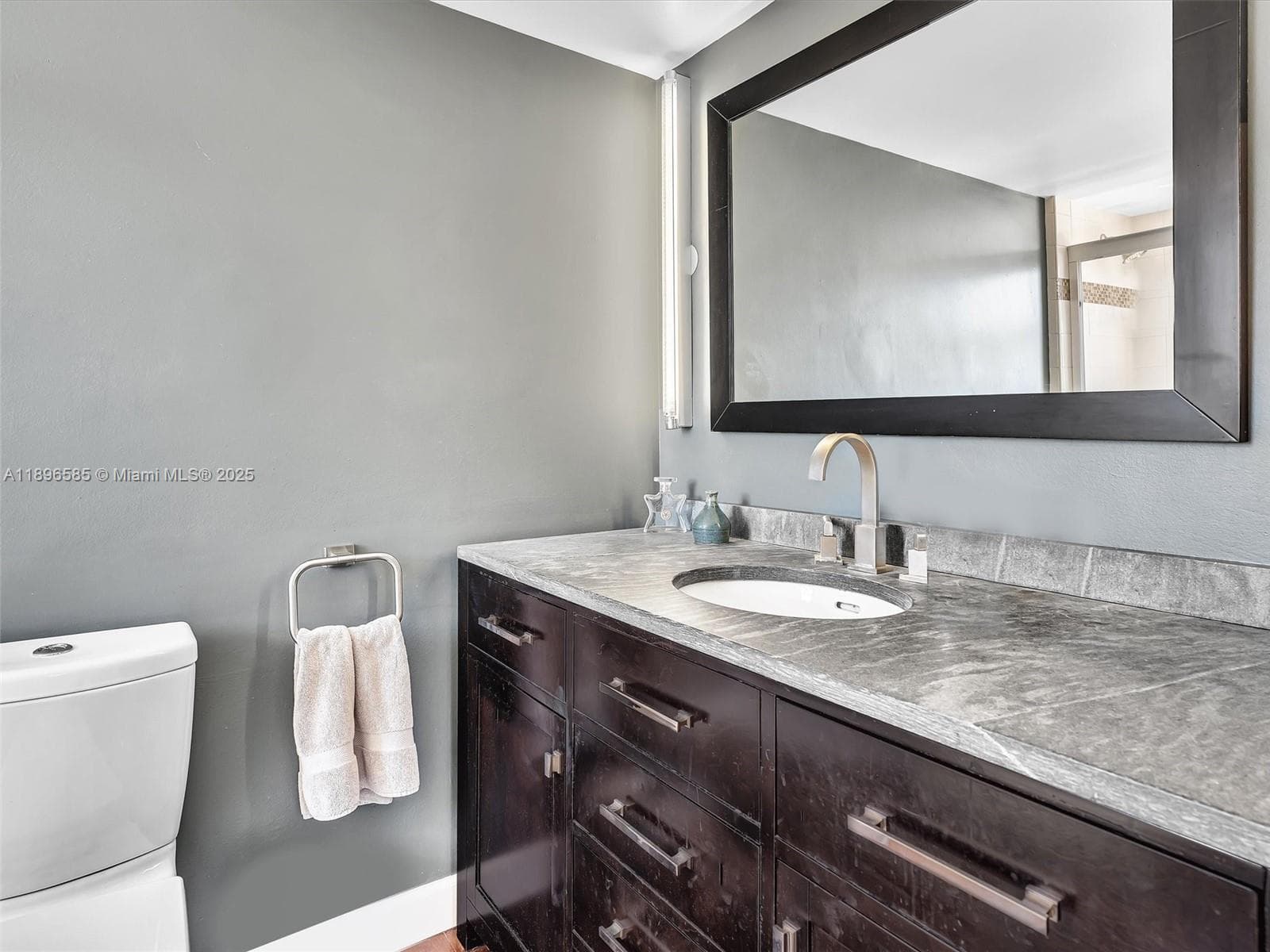 1775 Washington Ave # 8B, Miami Beach FL 33139 — 11