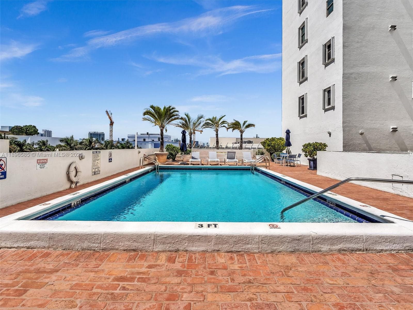 1775 Washington Ave # 8B, Miami Beach FL 33139 — 19