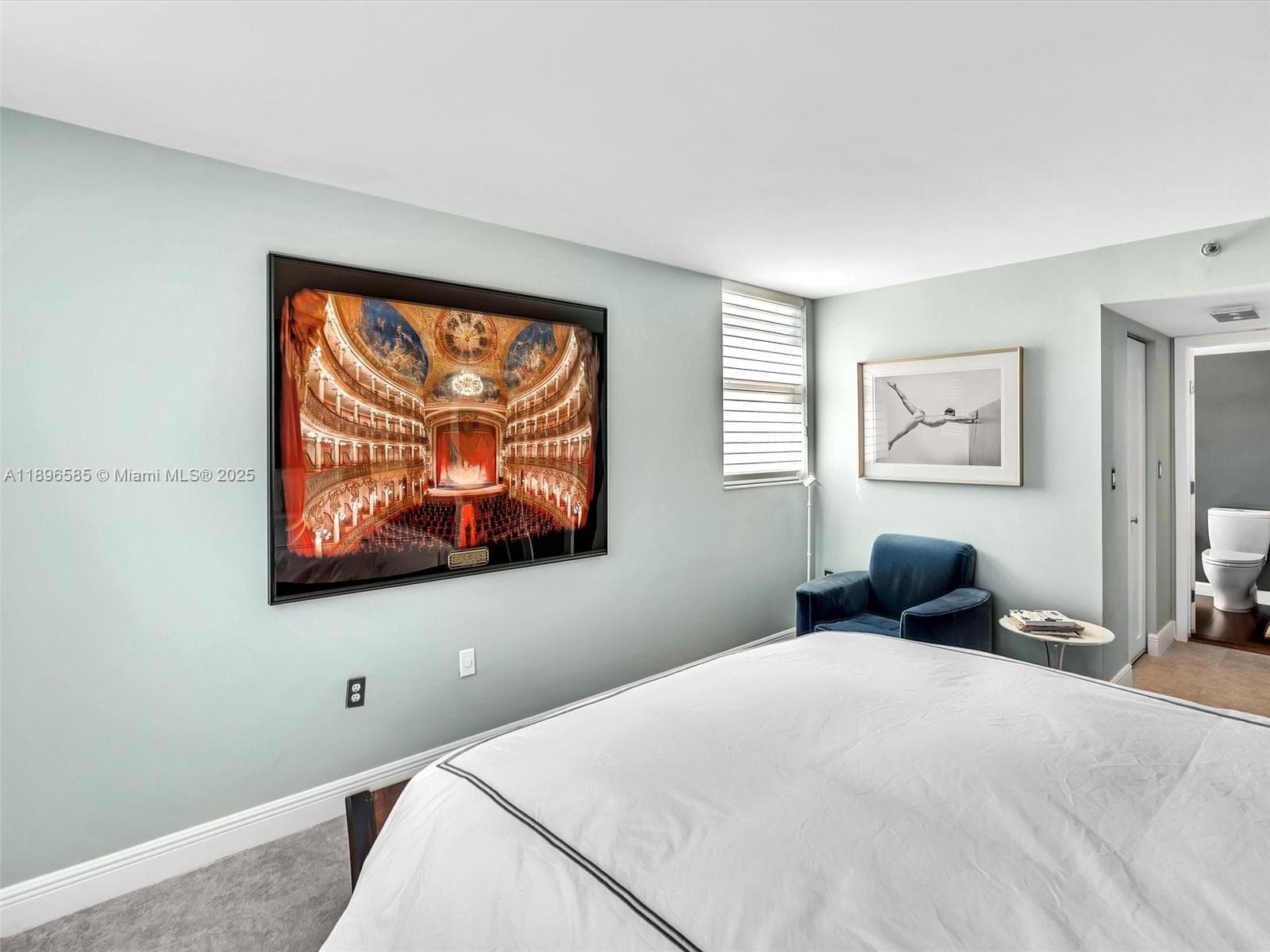 1775 Washington Ave # 8B, Miami Beach FL 33139 — 8