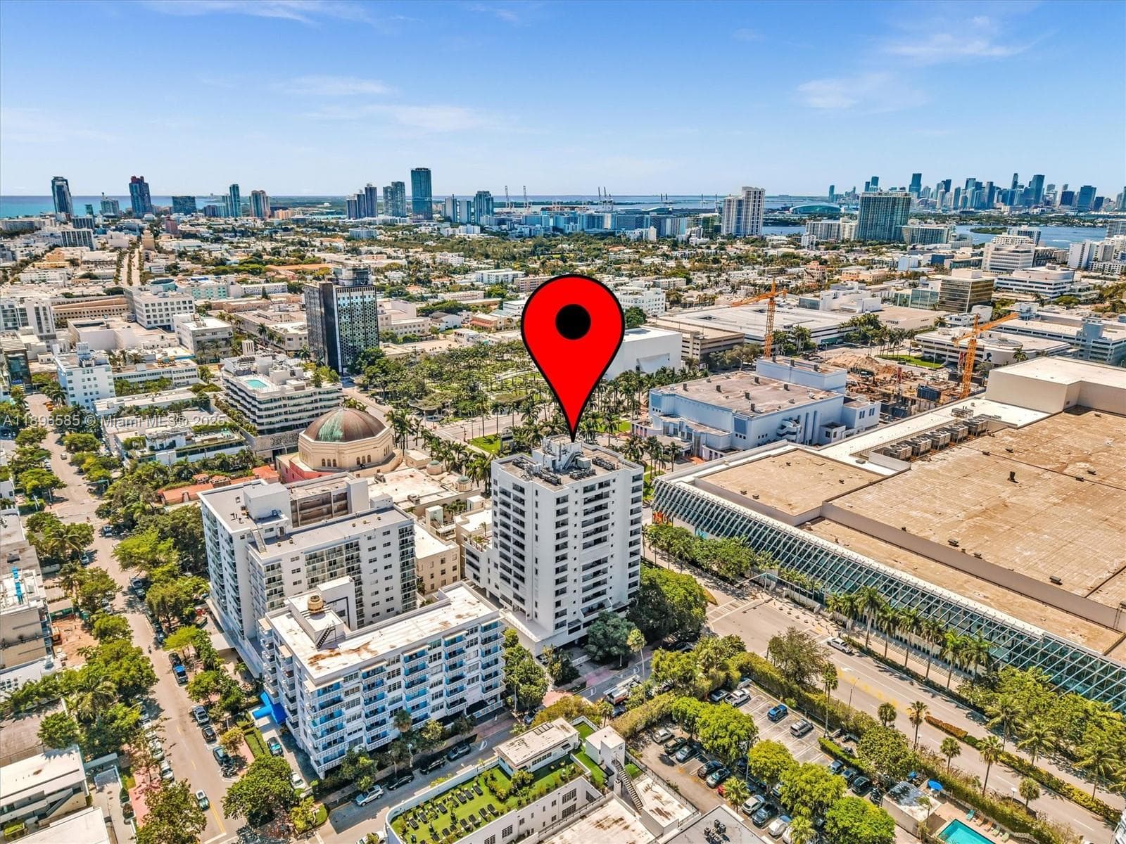 1775 Washington Ave # 8B, Miami Beach FL 33139 — 21