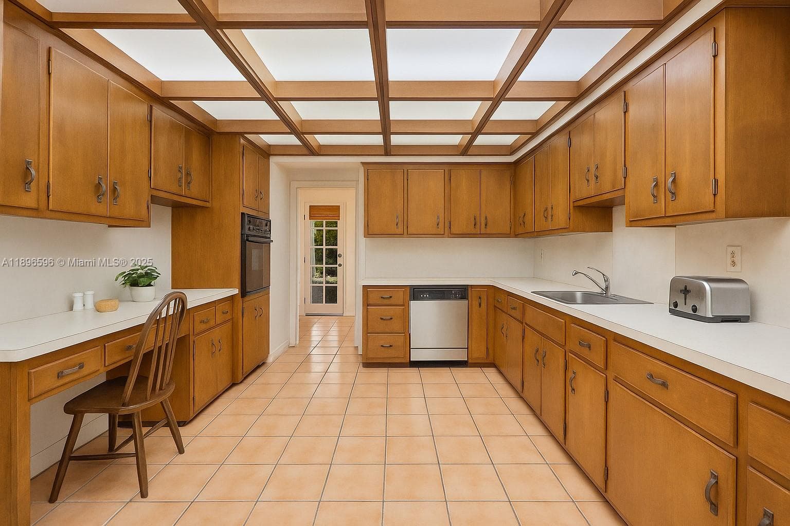 15000 Old Cutler Rd, Palmetto Bay FL 33158 — 6