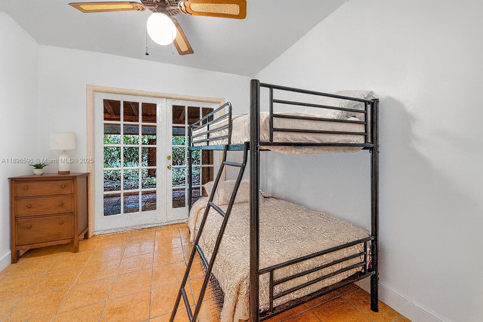 15000 Old Cutler Rd, Palmetto Bay FL 33158 — 12